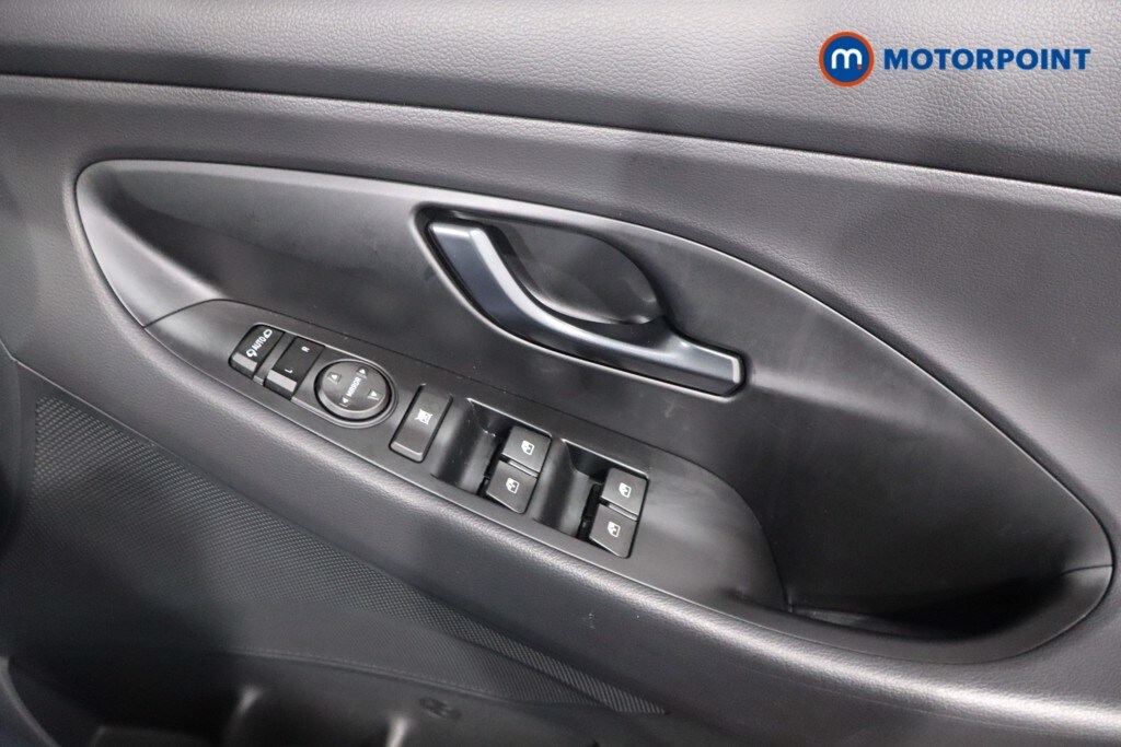 Used Hyundai i30 2023 for sale - 78144947: Photo 32