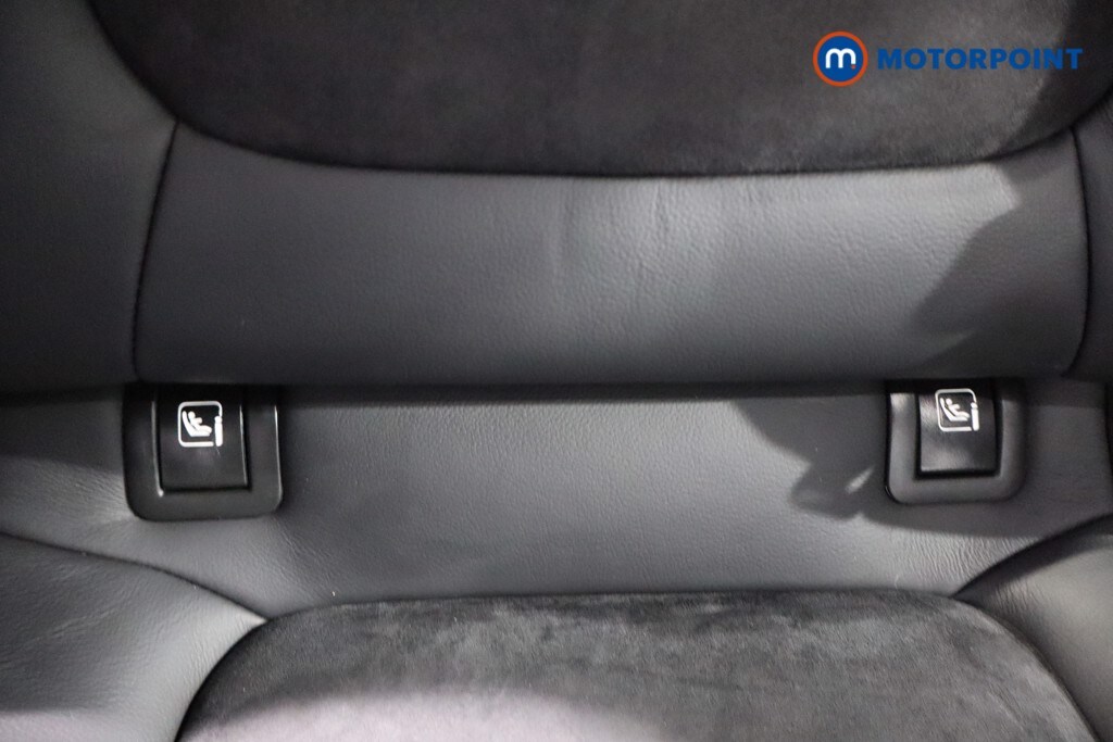 Used Hyundai i30 2023 for sale - 78144947: Photo 37