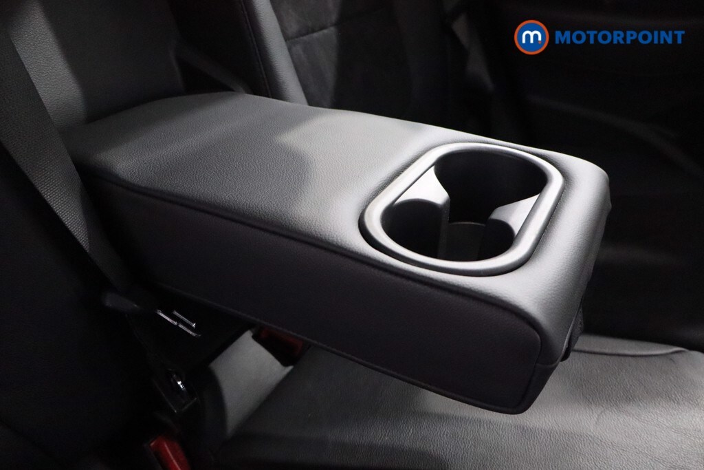 Used Hyundai i30 2023 for sale - 78144947: Photo 38