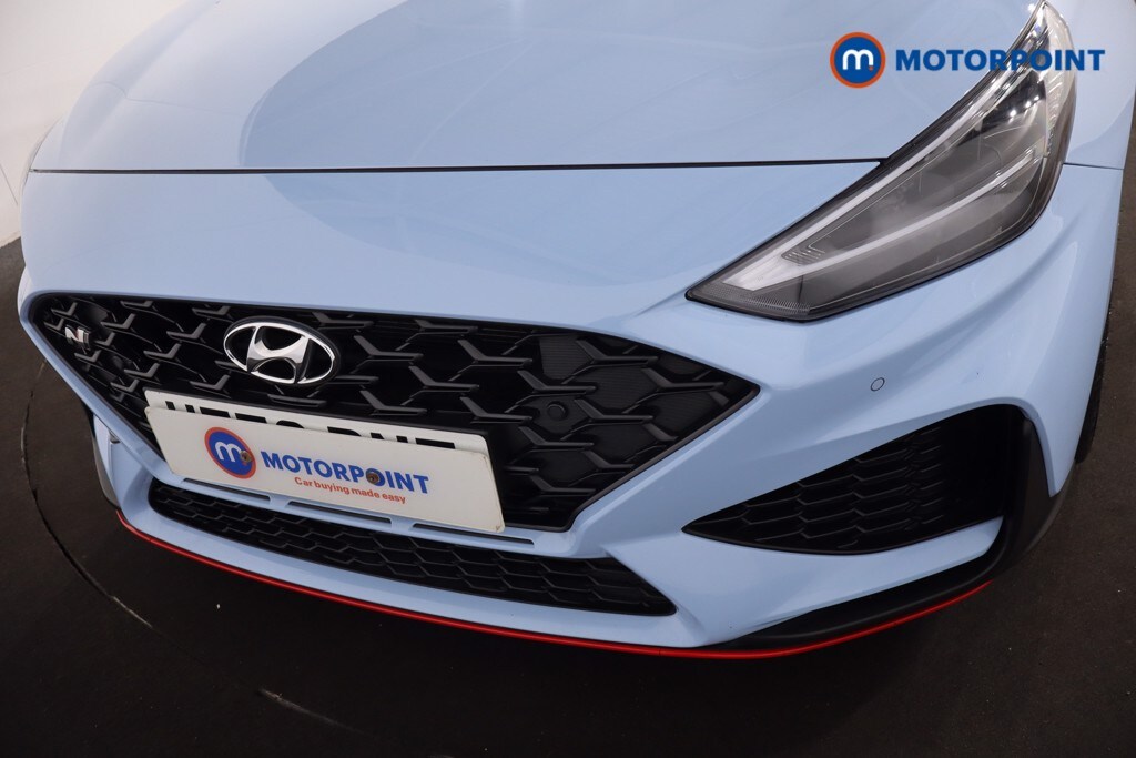 Used Hyundai i30 2023 for sale - 78144947: Photo 42