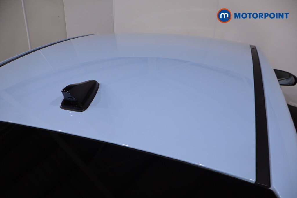 Used Hyundai i30 2023 for sale - 78144947: Photo 44