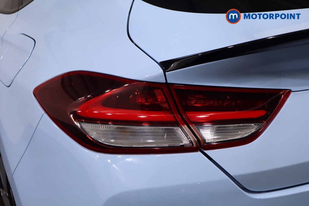 Used Hyundai i30 2023 for sale - 78144947: Photo 45