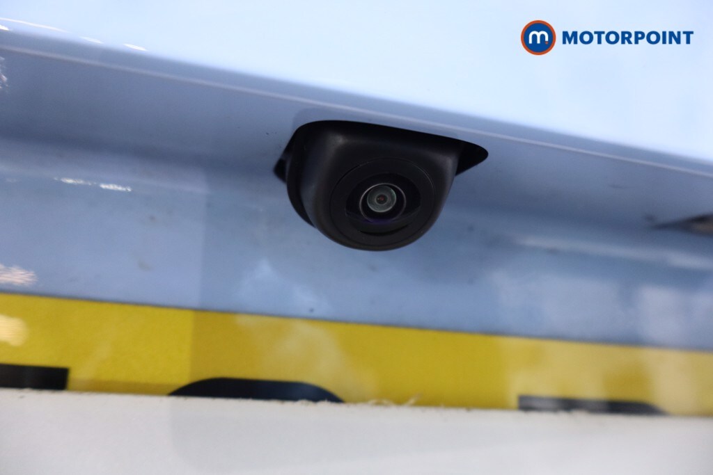 Used Hyundai i30 2023 for sale - 78144947: Photo 47