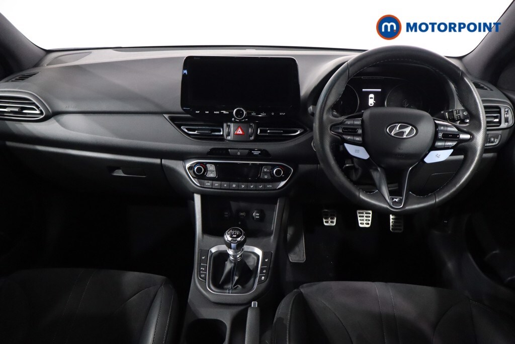Used Hyundai i30 2023 for sale - 78144947: Photo 9