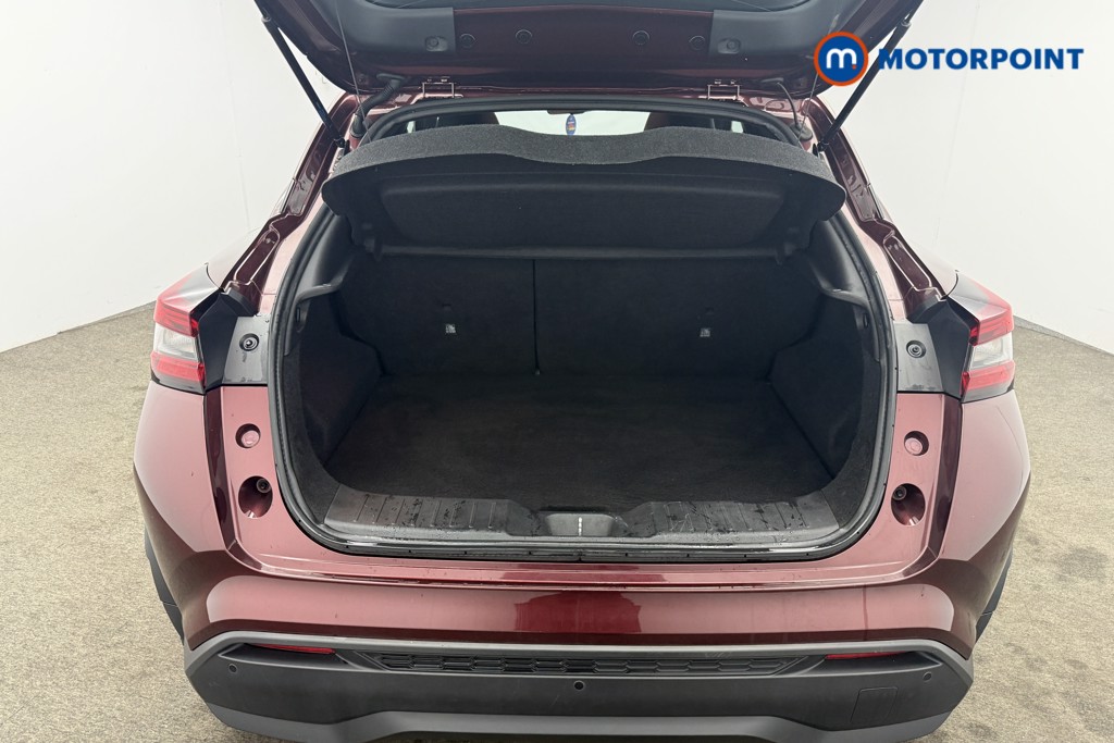 Used Nissan Juke 2023 for sale - 77136603: Photo 19