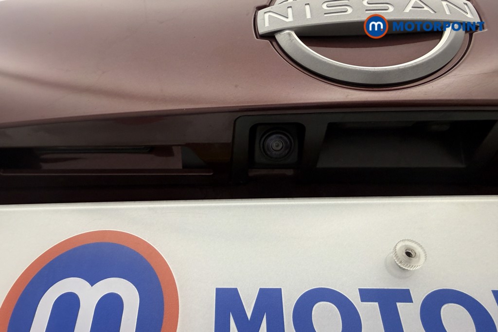 Used Nissan Juke 2023 for sale - 77136603: Photo 21