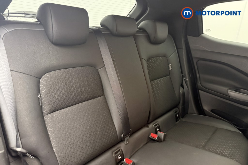 Used Nissan Juke 2023 for sale - 77136603: Photo 22