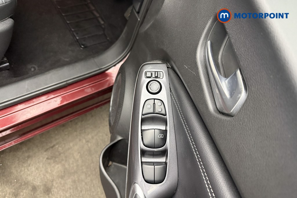 Used Nissan Juke 2023 for sale - 77136603: Photo 23