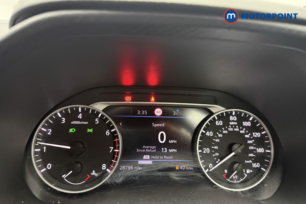 Used Nissan Juke 2023 for sale - 77136603: Photo 25