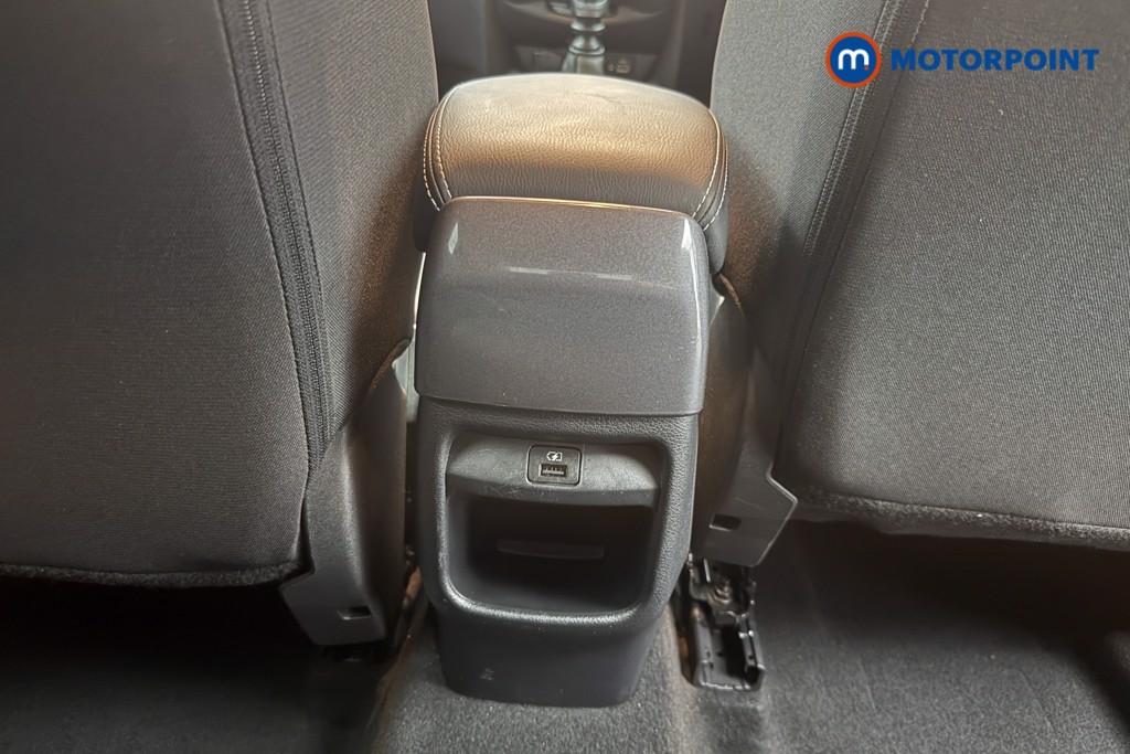 Used Nissan Juke 2023 for sale - 77136603: Photo 28