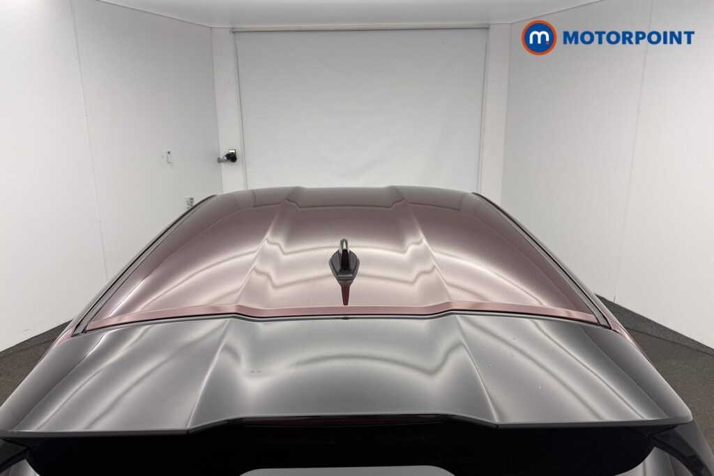 Used Nissan Juke 2023 for sale - 77136603: Photo 30