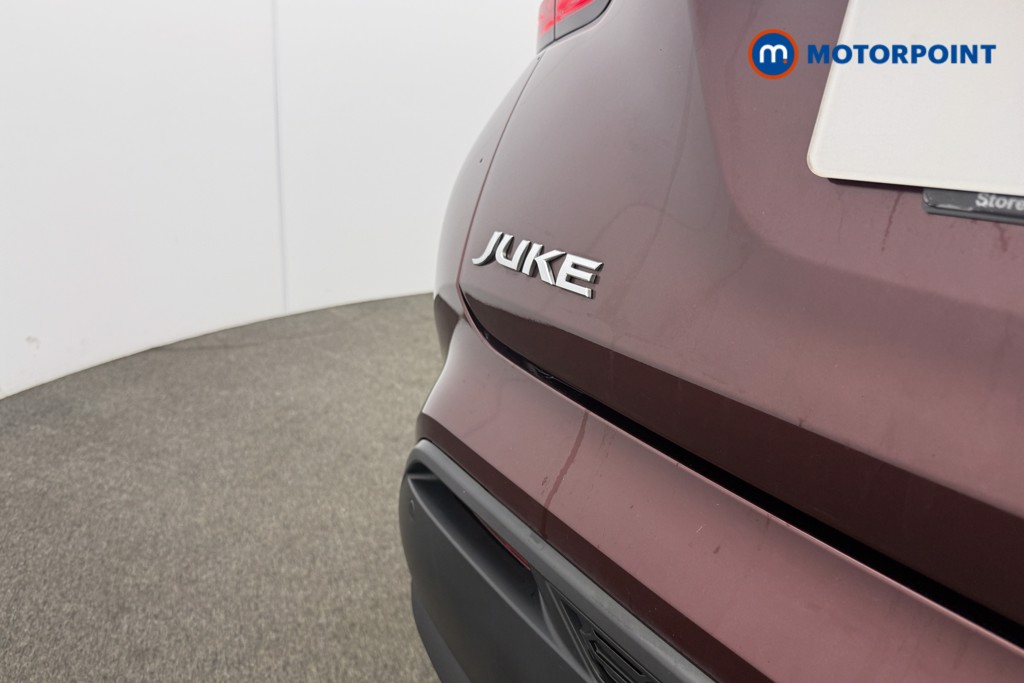 Used Nissan Juke 2023 for sale - 77136603: Photo 31