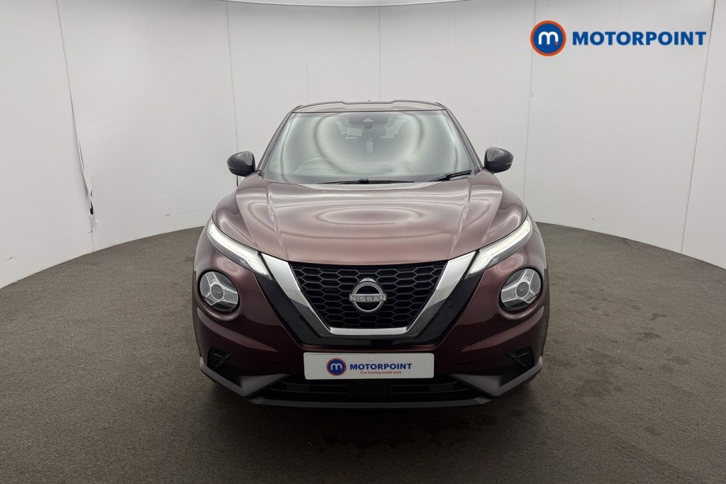 Used Nissan Juke 2023 for sale - 77136603: Photo 32