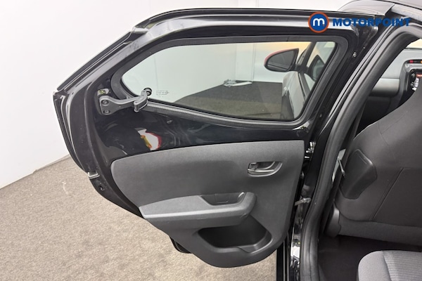 Used Toyota AYGO 2022 for sale - 76222889: Photo 15