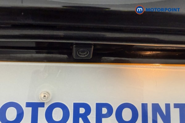 Used Toyota AYGO 2022 for sale - 76222889: Photo 19