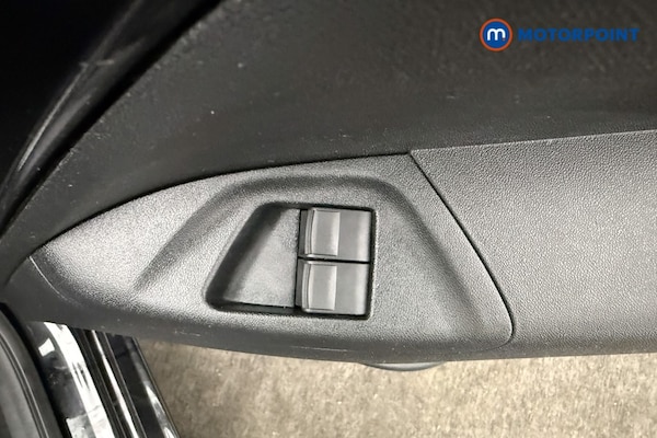 Used Toyota AYGO 2022 for sale - 76222889: Photo 31