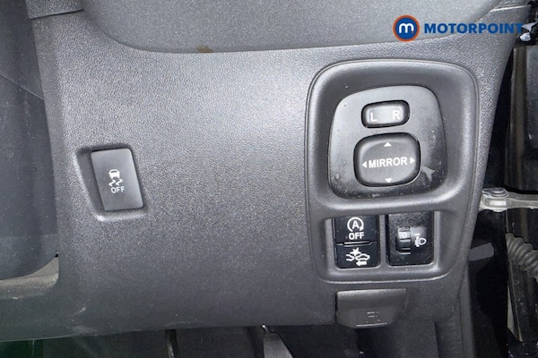 Used Toyota AYGO 2022 for sale - 76222889: Photo 32