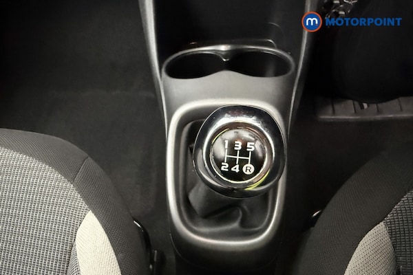 Used Toyota AYGO 2022 for sale - 76222889: Photo 33