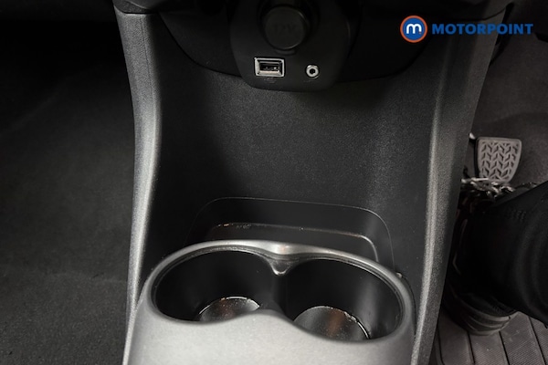 Used Toyota AYGO 2022 for sale - 76222889: Photo 34