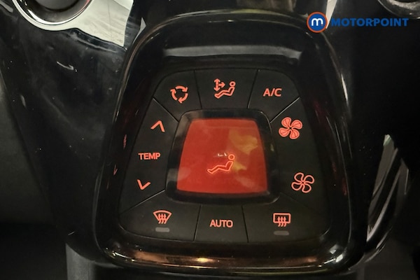 Used Toyota AYGO 2022 for sale - 76222889: Photo 35