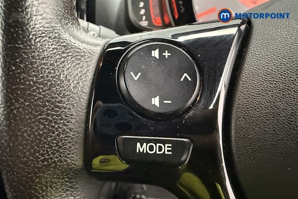 Used Toyota AYGO 2022 for sale - 76222889: Photo 39