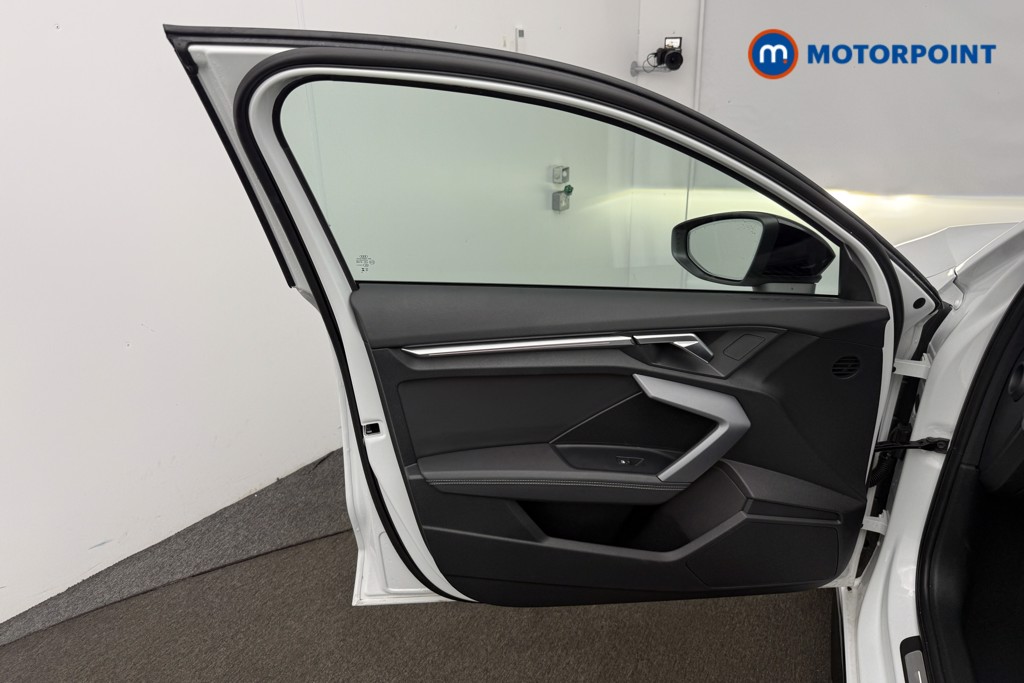 Used Audi A3 2024 for sale - 77662888: Photo 12