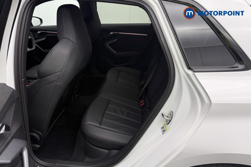 Used Audi A3 2024 for sale - 77662888: Photo 13