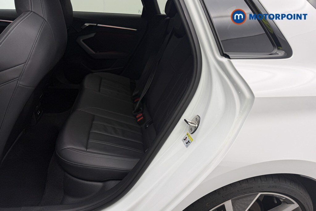 Used Audi A3 2024 for sale - 77662888: Photo 14