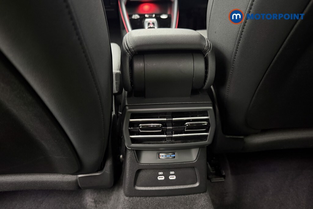 Used Audi A3 2024 for sale - 77662888: Photo 15