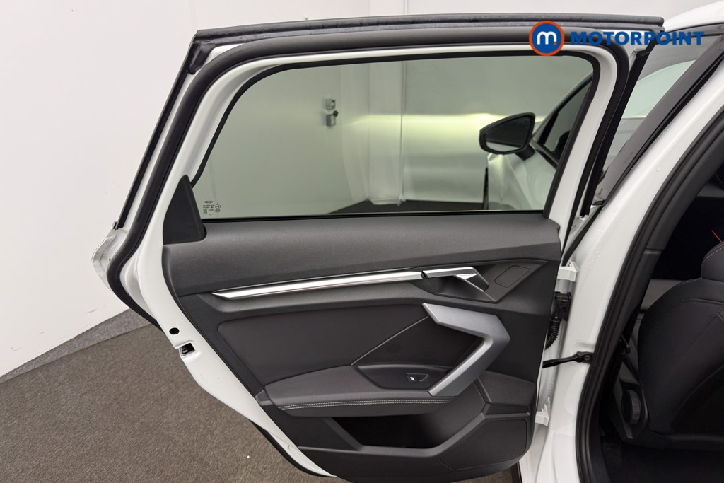 Used Audi A3 2024 for sale - 77662888: Photo 16