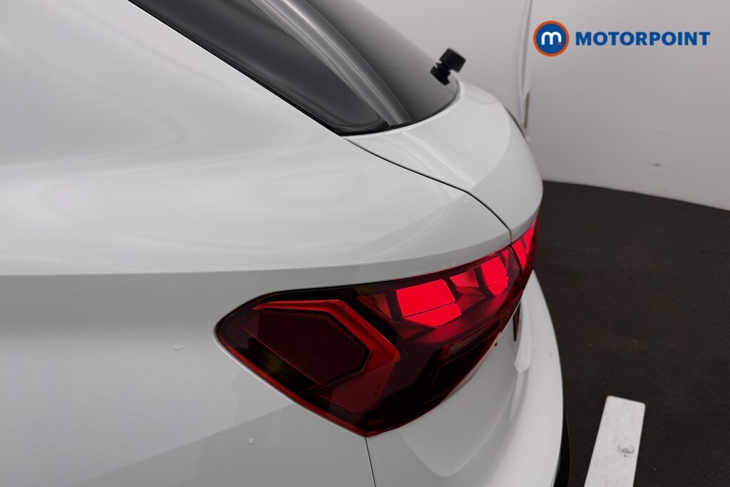 Used Audi A3 2024 for sale - 77662888: Photo 17