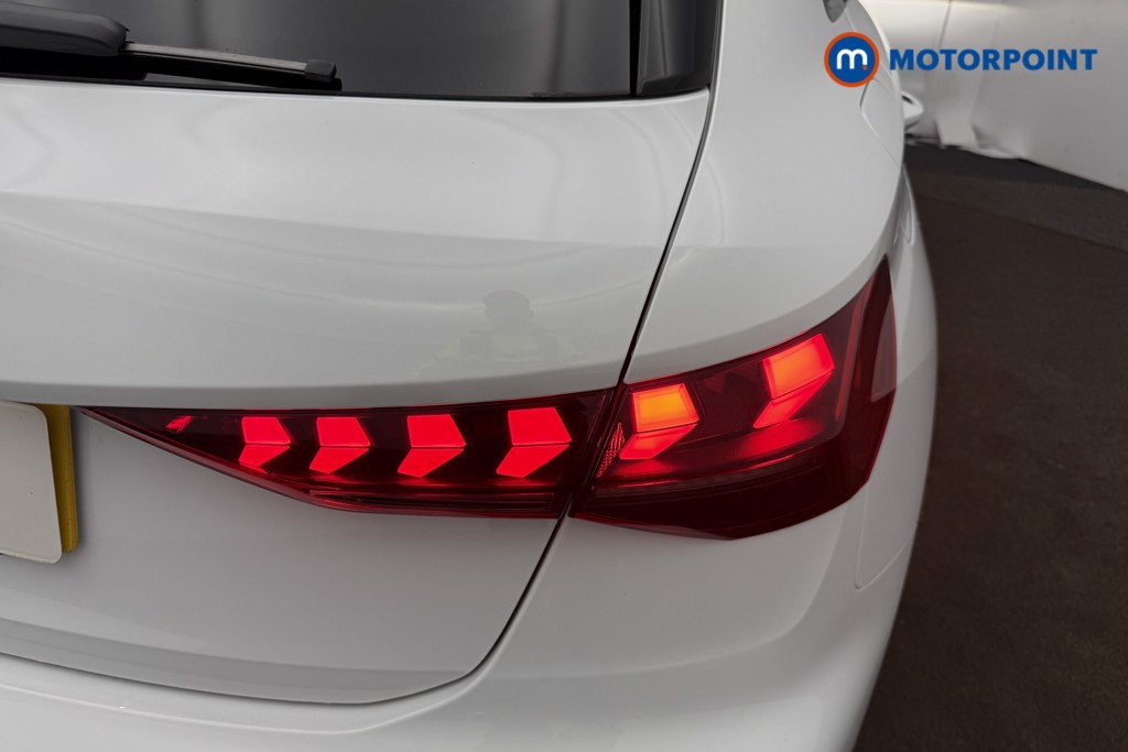 Used Audi A3 2024 for sale - 77662888: Photo 19