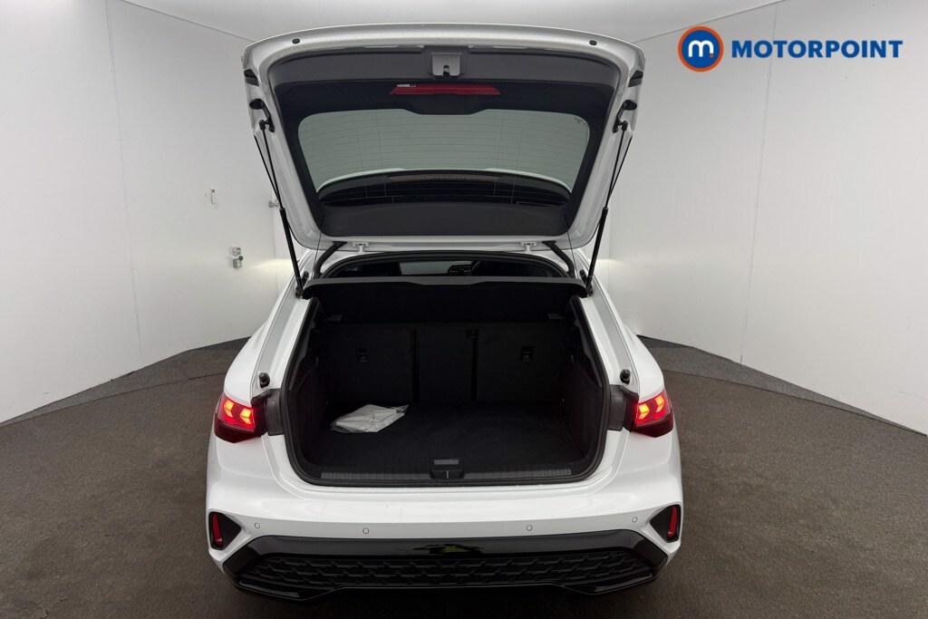 Used Audi A3 2024 for sale - 77662888: Photo 20