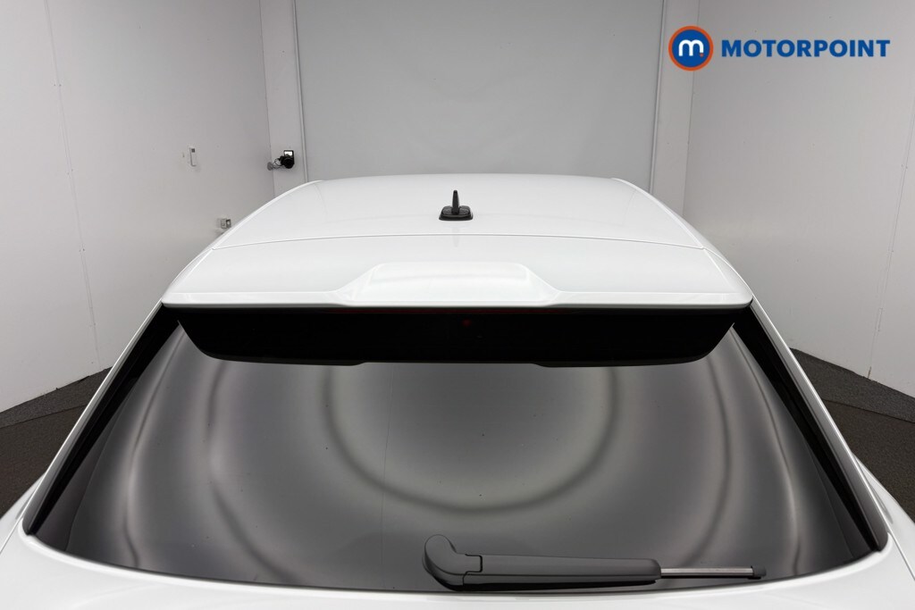 Used Audi A3 2024 for sale - 77662888: Photo 22