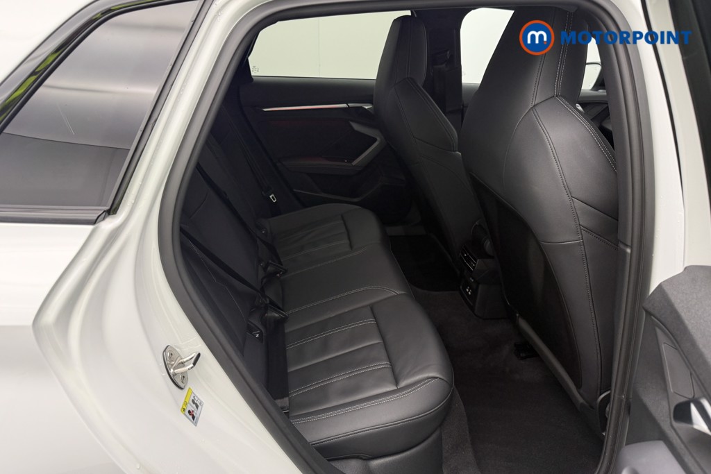 Used Audi A3 2024 for sale - 77662888: Photo 23