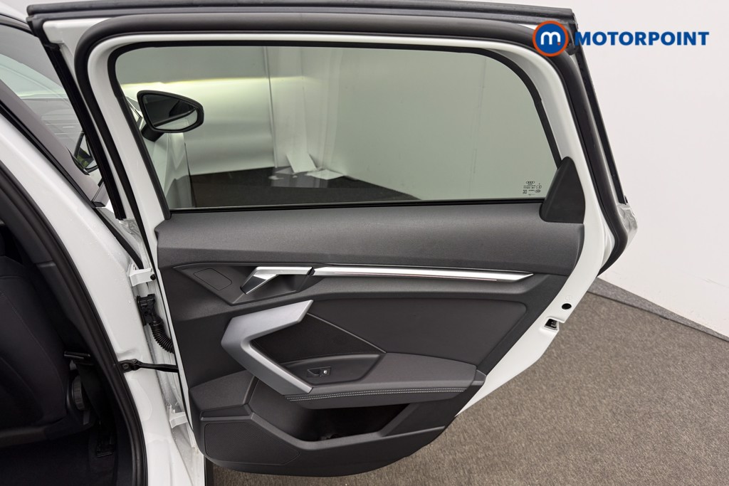 Used Audi A3 2024 for sale - 77662888: Photo 24