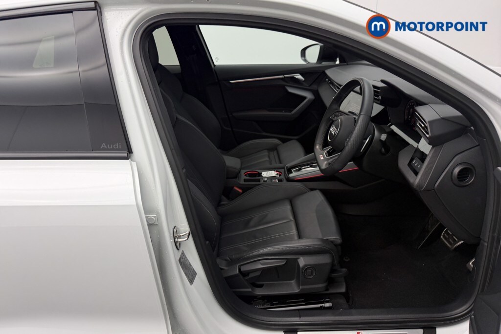 Used Audi A3 2024 for sale - 77662888: Photo 26