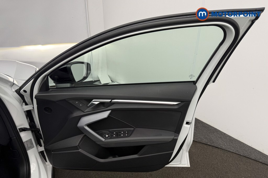 Used Audi A3 2024 for sale - 77662888: Photo 27