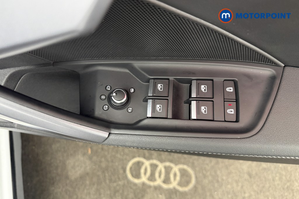 Used Audi A3 2024 for sale - 77662888: Photo 28