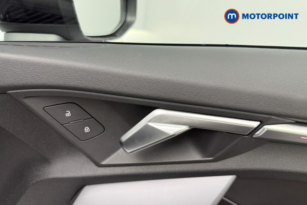 Used Audi A3 2024 for sale - 77662888: Photo 29