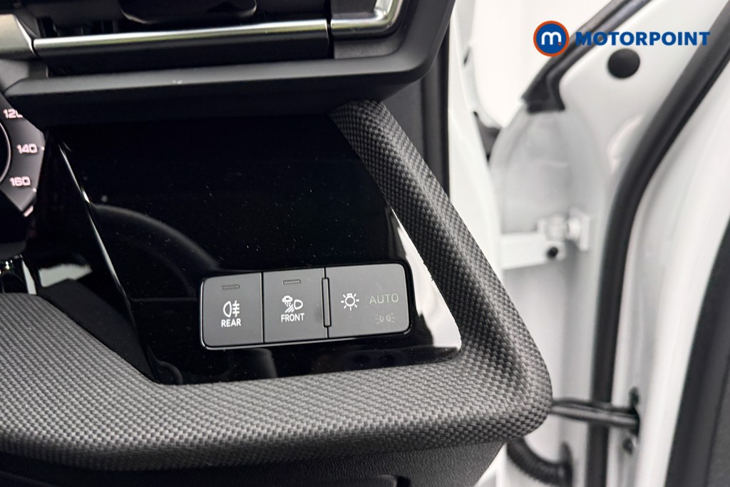 Used Audi A3 2024 for sale - 77662888: Photo 30