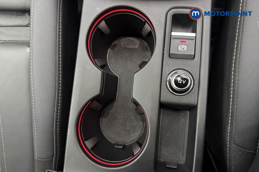 Used Audi A3 2024 for sale - 77662888: Photo 31