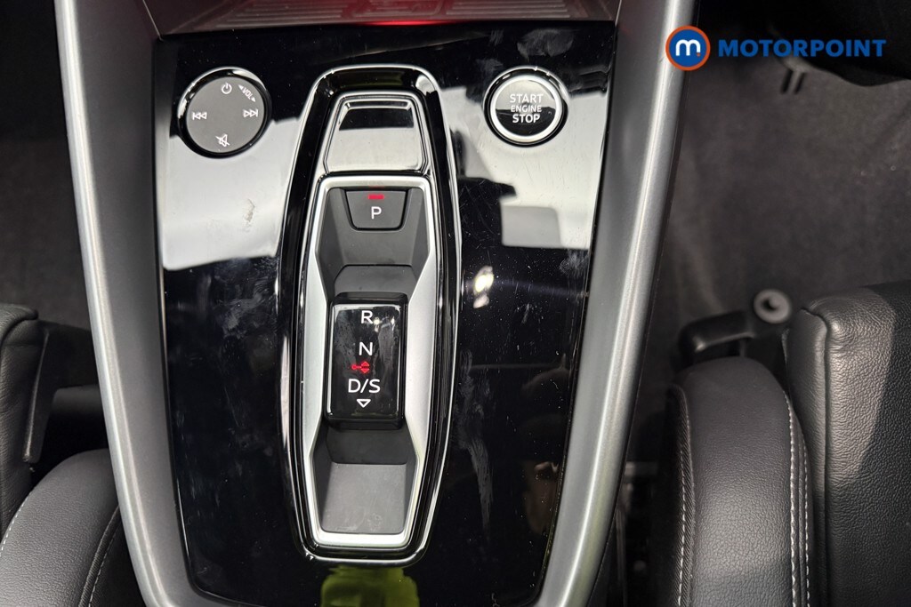 Used Audi A3 2024 for sale - 77662888: Photo 32