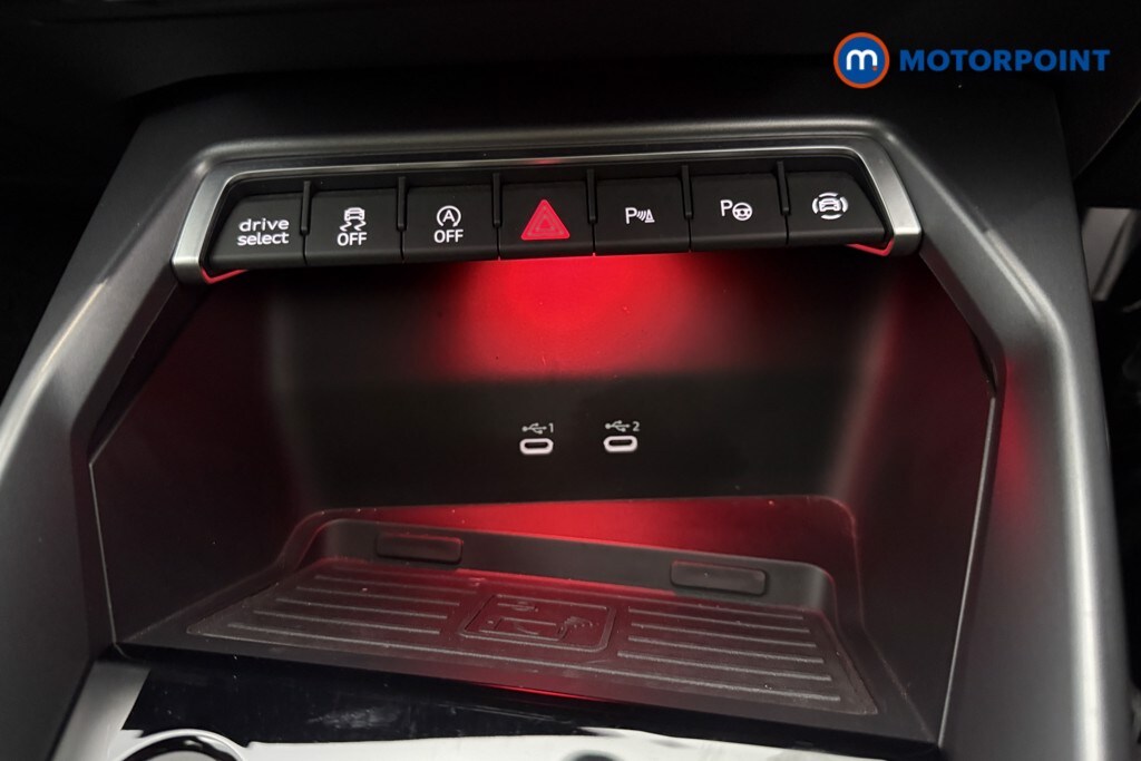 Used Audi A3 2024 for sale - 77662888: Photo 33