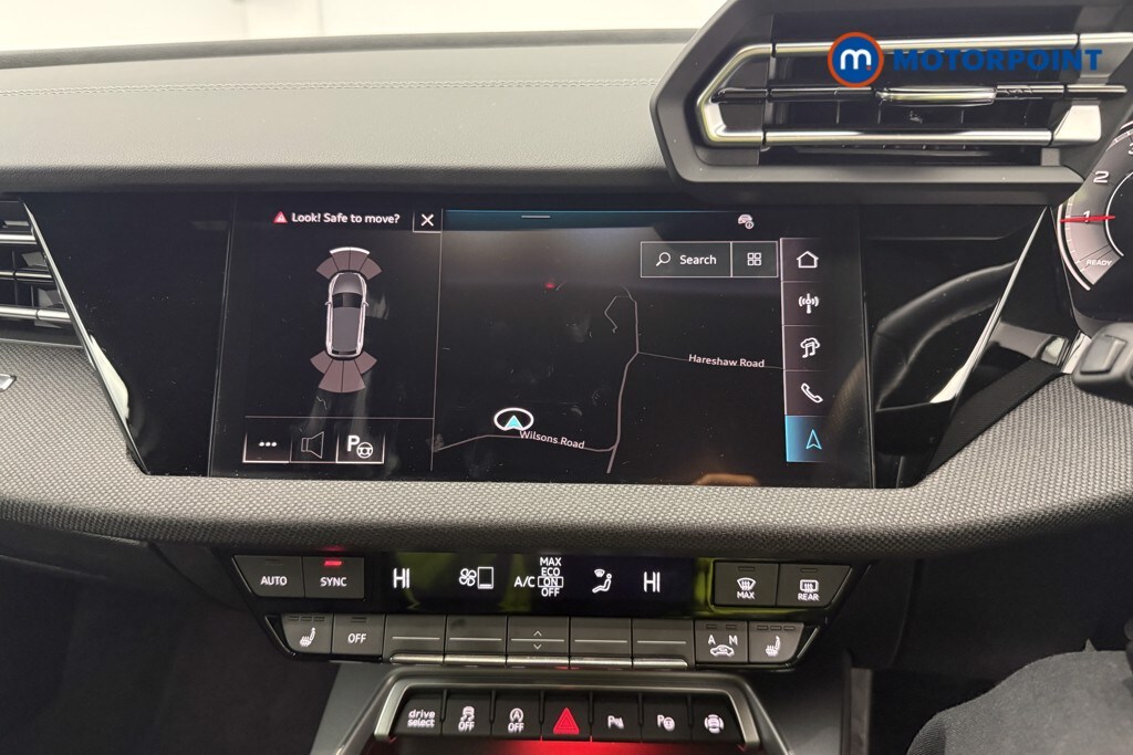 Used Audi A3 2024 for sale - 77662888: Photo 35