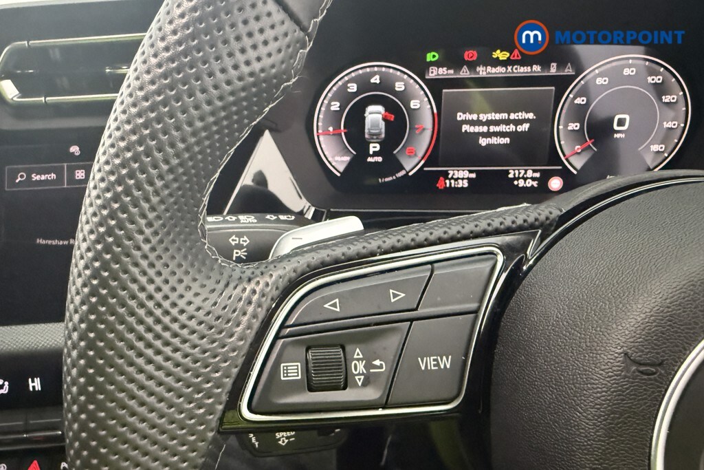 Used Audi A3 2024 for sale - 77662888: Photo 37