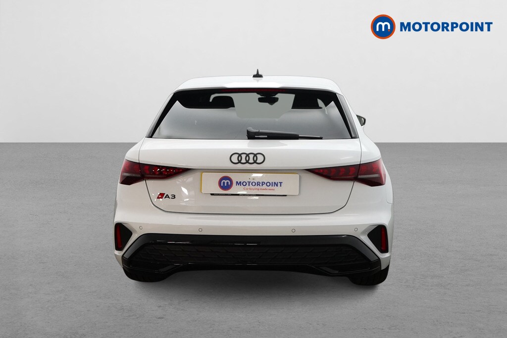 Used Audi A3 2024 for sale - 77662888: Photo 6