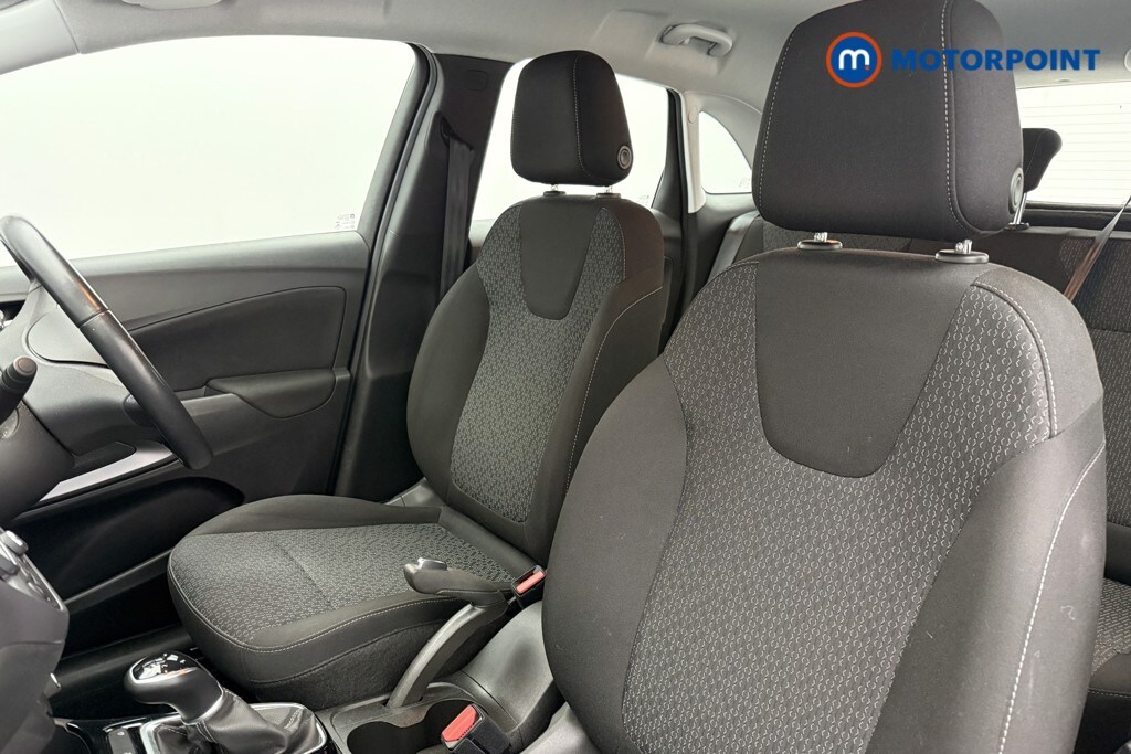 Used Vauxhall Crossland for sale - 77590886: Photo 15