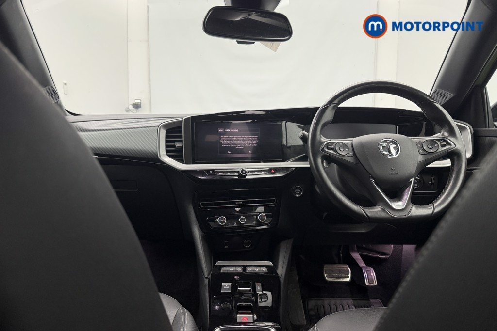 Used Vauxhall Mokka 2022 for sale - 76373411: Photo 20