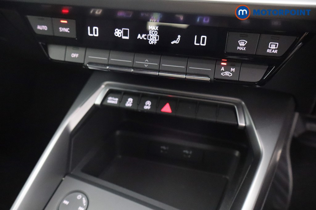 Used Audi A3 2024 for sale - 76438541: Photo 19